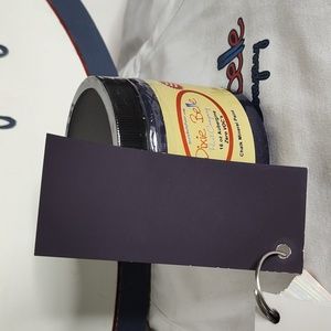 Dixie Belle Chalk Mineral Paint- Aubergine 16 oz